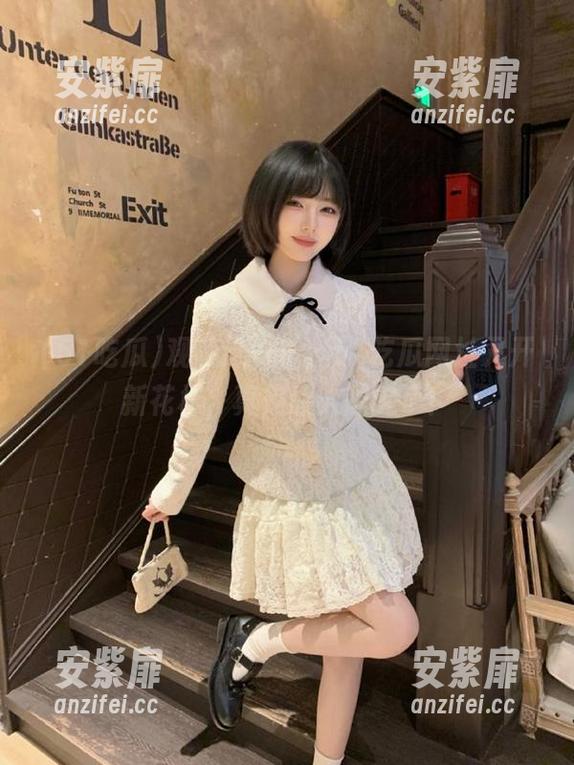 观看这一波，51吃瓜网址又开新花样，真是让人想追了！