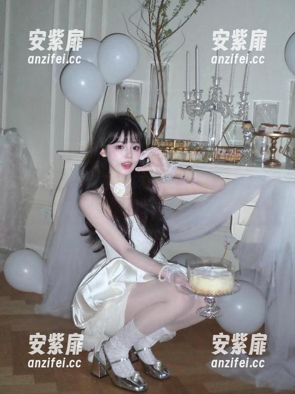 我在51吃瓜在线浪游，结局还没想好