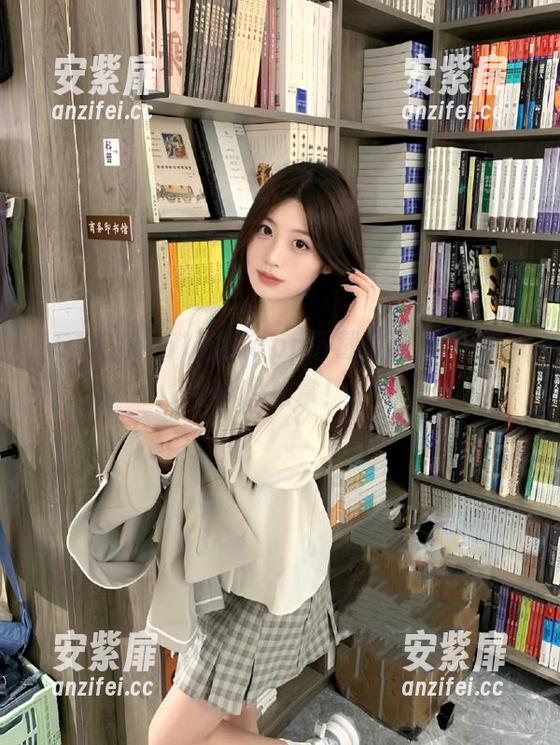 51吃瓜app下载攻略，视频也能轻松拿！