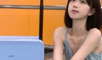来51吃瓜官网，导航我带你领略吃瓜新高度！
