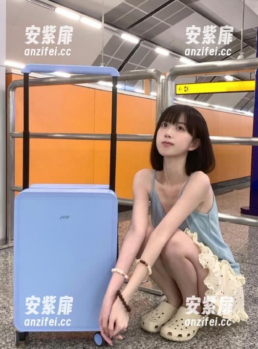 来51吃瓜官网，导航我带你领略吃瓜新高度！