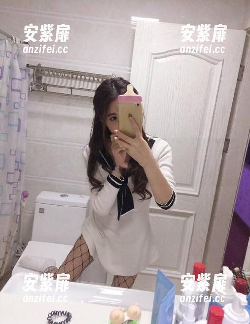 我的收藏夹又添新成员，这次是51吃瓜官网的奇葩瞬间！