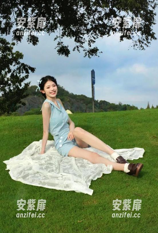 51吃瓜官网抢先看，谁又开了一条‘波澜壮阔’的吃瓜线路？