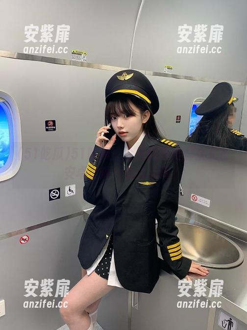 51吃瓜：今天的朝阳群众又在安卓上搞什么大新闻？