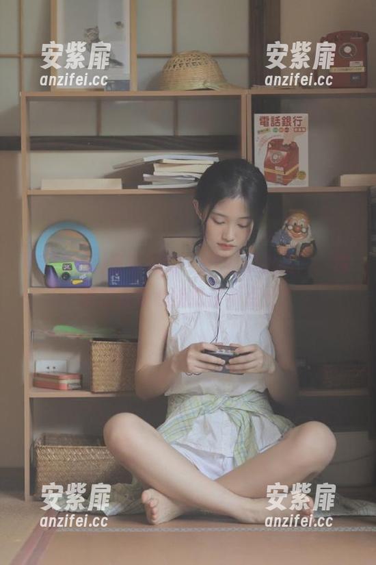 首页刷到“51吃瓜出品”，你确定好奇心能忍住不点开？