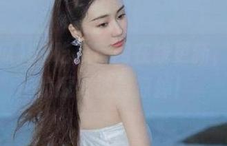 51吃瓜官网在线更新，真怕我的瓜牙被震惊掉！