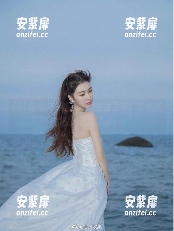 51吃瓜官网在线更新，真怕我的瓜牙被震惊掉！