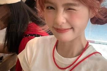这条黑料线路真是曲折，51吃瓜的人都看傻了眼