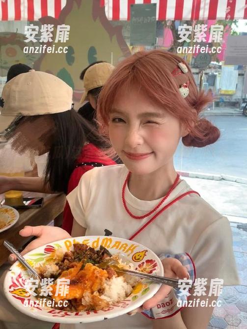 这条黑料线路真是曲折，51吃瓜的人都看傻了眼