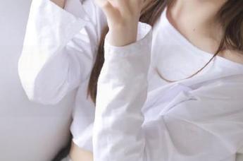 进51吃瓜的爆料入口，今天真不是我的日子，唠叨几句解解压