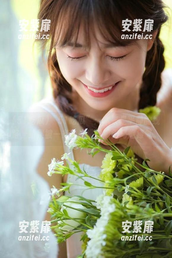 “51吃瓜”：本来是平静的线路，结果被一条离奇爆料搞得乌烟瘴气。