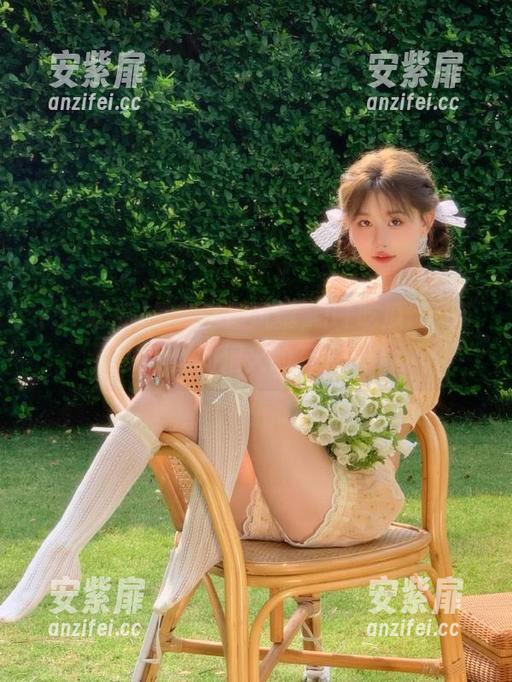 最新话题风暴，51吃瓜fun带你见识人间烟火的万般无奈！