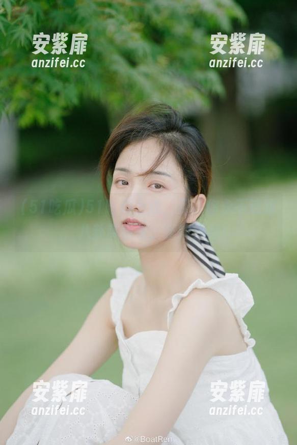 51吃瓜上线，保证你永不迷路，八卦带你飞，乐趣无穷！