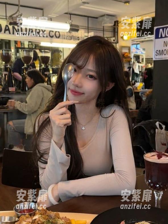 资源分享大放送，51吃瓜黑料今日轻松拿到手！