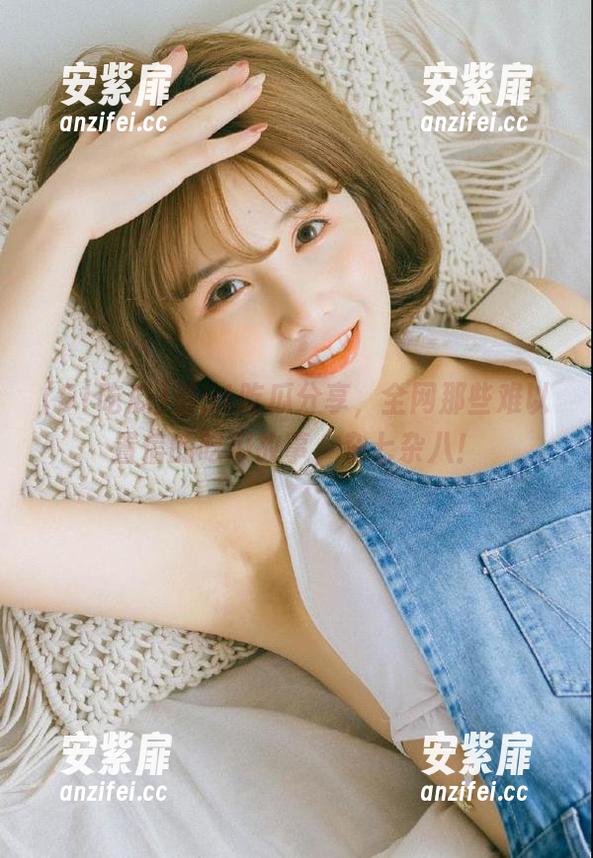 看51吃瓜分享，全网那些难以置信的吃瓜故事，杂七杂八！