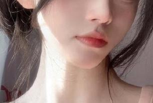 赶紧下载吧，51吃瓜网址带你直击八卦现场！