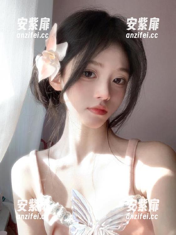 赶紧下载吧，51吃瓜网址带你直击八卦现场！