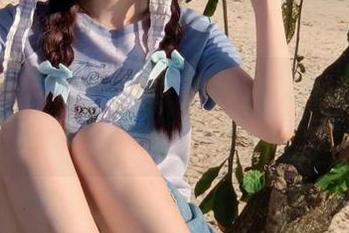 51吃瓜:一键导航VIP专区,来这里,你就是瓜神了!