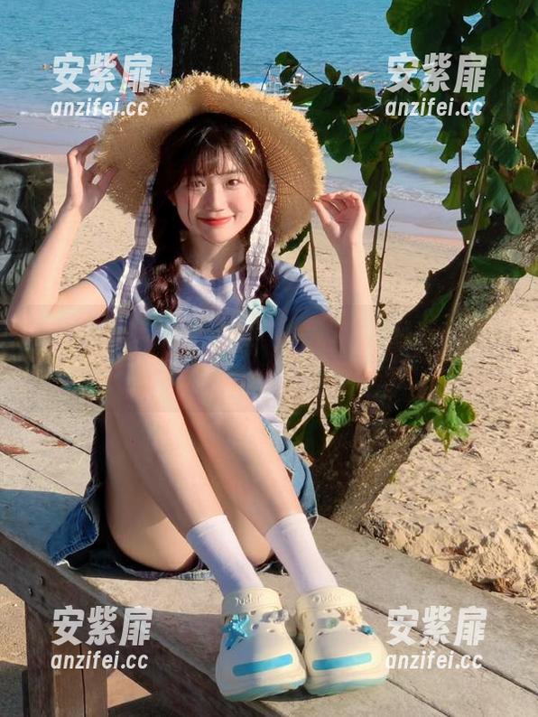 51吃瓜：一键导航VIP专区，来这里，你就是瓜神了！