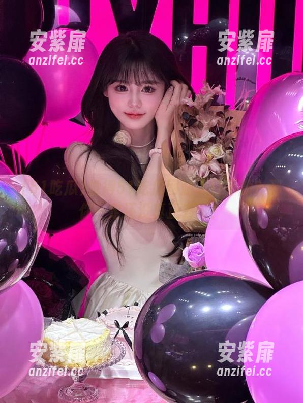 51吃瓜 觉得51吃瓜网站入口不顺?那你一定还没真正去过!