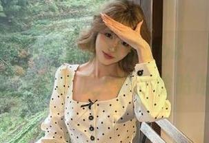 51吃瓜官网的apk，让我每天都想变身吃瓜大师，哈哈哈！