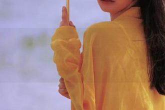 今日吃瓜入口，51吃瓜带你永不迷路，快来试看那些八卦。