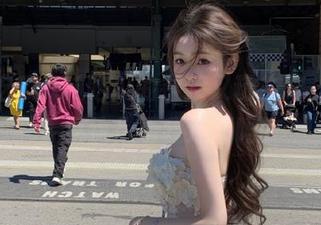 51吃瓜的链接又玩失踪,苹果手机这是看我迁怒吗?