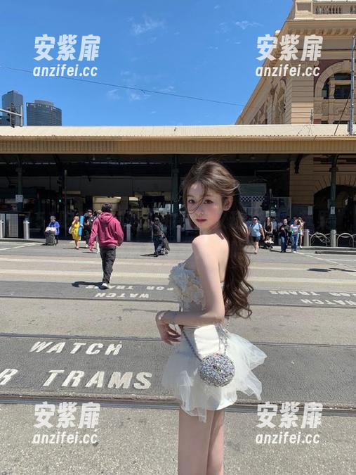 51吃瓜的链接又玩失踪，苹果手机这是看我迁怒吗？