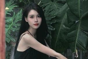 在线连接51吃瓜，官网入口像是夏天的西瓜，冰凉又甜蜜！