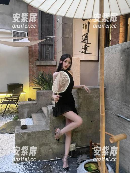 51吃瓜登录了，朝阳群众的八卦不会让你失望，保证你乐呵呵。