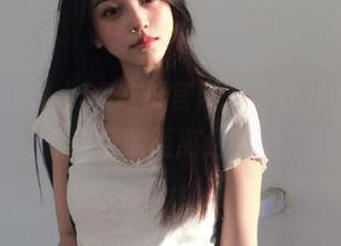 “51吃瓜官网”，在线吃瓜，你与瓜的距离是0米！