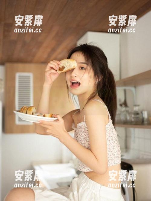 玩哈哈！找个舒服的地方，51吃瓜的‘地址’就能看出品！