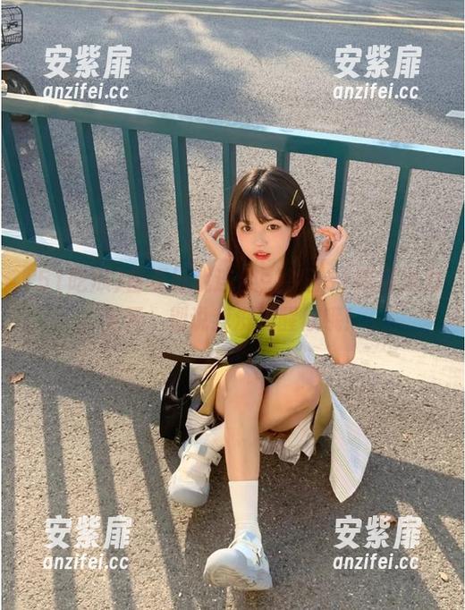 首页好戏连台，今日51吃瓜火力全开，别说我没提醒你哦！