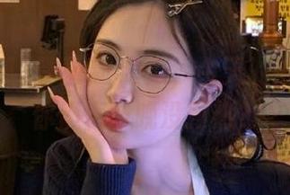 登录51吃瓜，今天的瓜大到让你懊悔昨晚没预热？