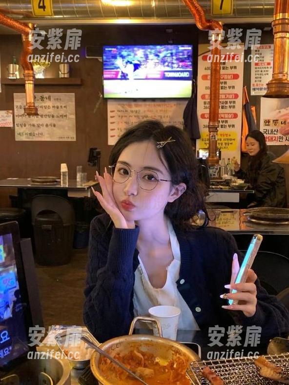 登录51吃瓜，今天的瓜大到让你懊悔昨晚没预热？