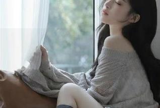 51吃瓜：“传送门”里的黑料，你准备好瓜吃了吗？