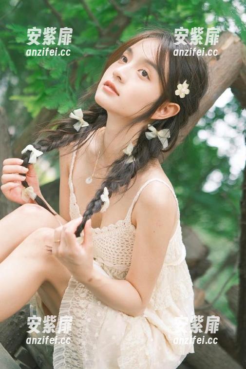 开启iOS的“51吃瓜fun”，那一瞬间，夏天的炎热都似乎变得冷静了
