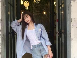 免费点击51吃瓜网址,保证你猪猪女孩都忍不住爆料了~