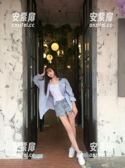 51吃瓜 免费点击51吃瓜网址,保证你猪猪女孩都忍不住爆料了~