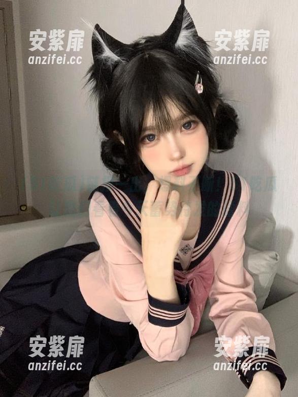 51吃瓜 链接一出,爆料不断!51吃瓜让我们看看今天蓄势待发的猛料