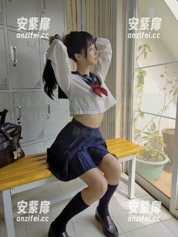 学生们的八卦，快来这里戳入口！“51吃瓜”汇聚各路小道消息，真是太神奇了。