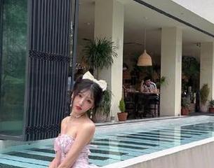 夏日清凉好去处，别忘了”51吃瓜”的今日神秘地址哦