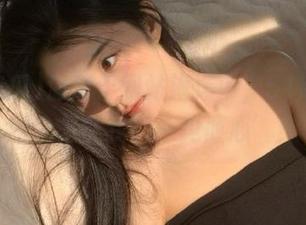 游荡于网站海洋中，51吃瓜官网总是让我‘一见倾心’！