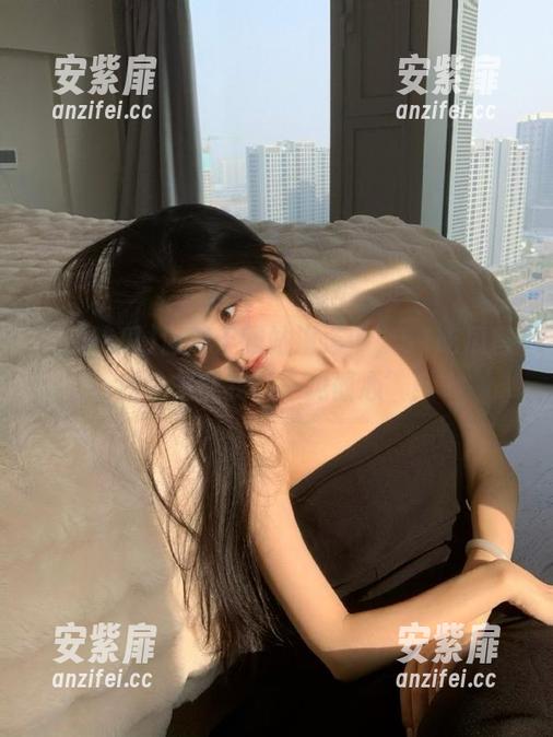 游荡于网站海洋中，51吃瓜官网总是让我‘一见倾心’！
