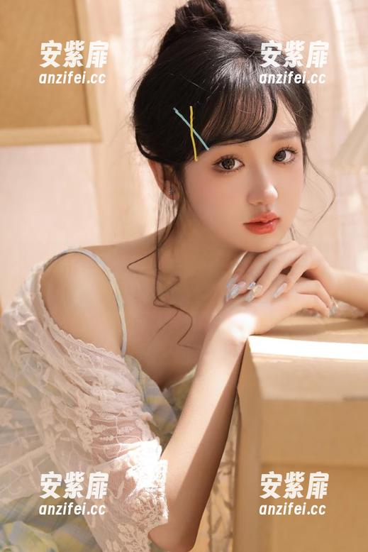 瓜田难采菊，更新中的学生们却欢天喜地——51吃瓜来了！