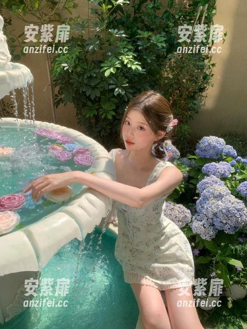 在线看瓜，从‘51吃瓜官网入口’一路“吃”到爽！