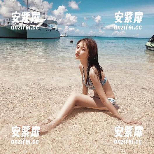 这是要我哪条线路啊？51吃瓜的网网址都快变迷宫了！