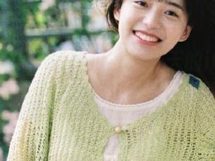 “51吃瓜”：今天的iOS版本还没更新，我的吃瓜热情已经满格！