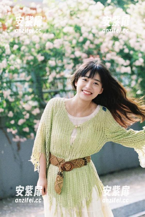 “51吃瓜”：今天的iOS版本还没更新，我的吃瓜热情已经满格！