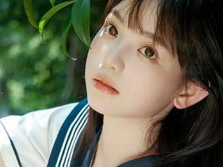51吃瓜地址,真心是给“热爱八卦”的你搭建的小桥!